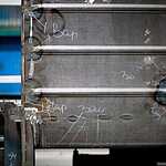 Демиховский машиностроительный завод