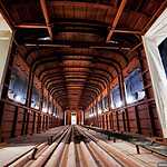 Демиховский машиностроительный завод