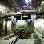 Демиховский машиностроительный завод