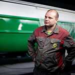 Демиховский машиностроительный завод