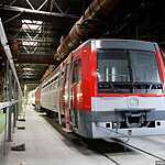 Демиховский машиностроительный завод