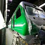 Демиховский машиностроительный завод