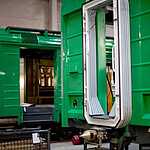 Демиховский машиностроительный завод