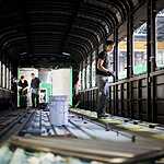 Демиховский машиностроительный завод