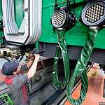 Демиховский машиностроительный завод