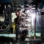 Демиховский машиностроительный завод