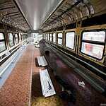 Демиховский машиностроительный завод