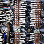 Демиховский машиностроительный завод