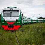 Демиховский машиностроительный завод