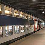 Демиховский машиностроительный завод