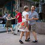 День Булгакова