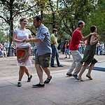 День Булгакова