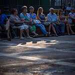 День Булгакова