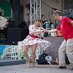 День Булгакова