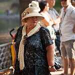 День Булгакова