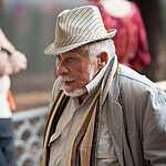 День Булгакова