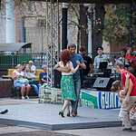 День Булгакова