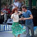 День Булгакова