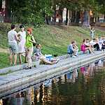 День Булгакова