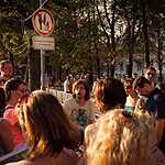 День Булгакова