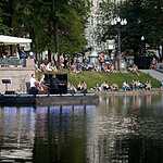 День Булгакова