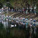 День Булгакова