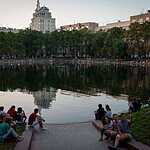 День Булгакова