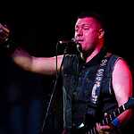 Группа «Dетки» вернулась на сцену