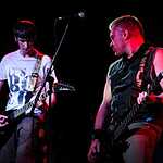 Группа «Dетки» вернулась на сцену