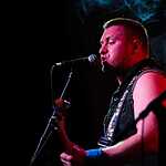 Группа «Dетки» вернулась на сцену