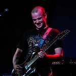 Группа «Dетки» вернулась на сцену