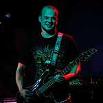 Группа «Dетки» вернулась на сцену