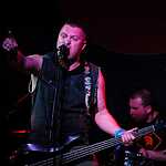 Группа «Dетки» вернулась на сцену