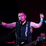 Группа «Dетки» вернулась на сцену