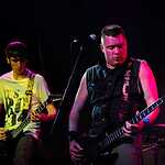 Группа «Dетки» вернулась на сцену