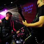 Группа «Dетки» вернулась на сцену