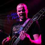 Группа «Dетки» вернулась на сцену