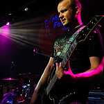 Группа «Dетки» вернулась на сцену