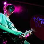 Группа «Dетки» вернулась на сцену