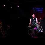 Группа «Dетки» вернулась на сцену