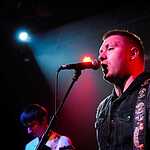 Группа «Dетки» вернулась на сцену