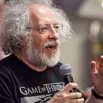 «Дилетант» встретился с читателями