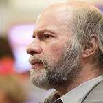 «Дилетант» встретился с читателями