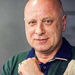 «Дилетант» встретился с читателями