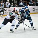 Динамо просочилось без буллитов