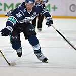 Динамо просочилось без буллитов