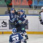 Динамо просочилось без буллитов