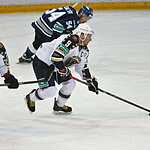 Динамо просочилось без буллитов