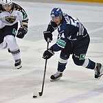 Динамо просочилось без буллитов