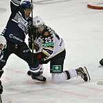 Динамо просочилось без буллитов